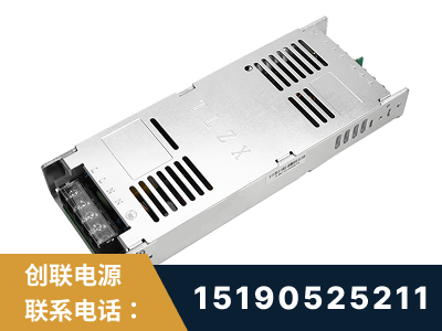 三明-LED显示屏电源-耐高温系列