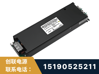 三明-LED显示屏电源-索斯力德高端系列