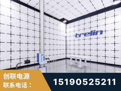 三明-企业展示图
