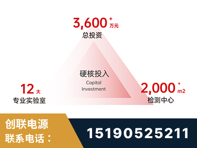 三明-研发创新能力强